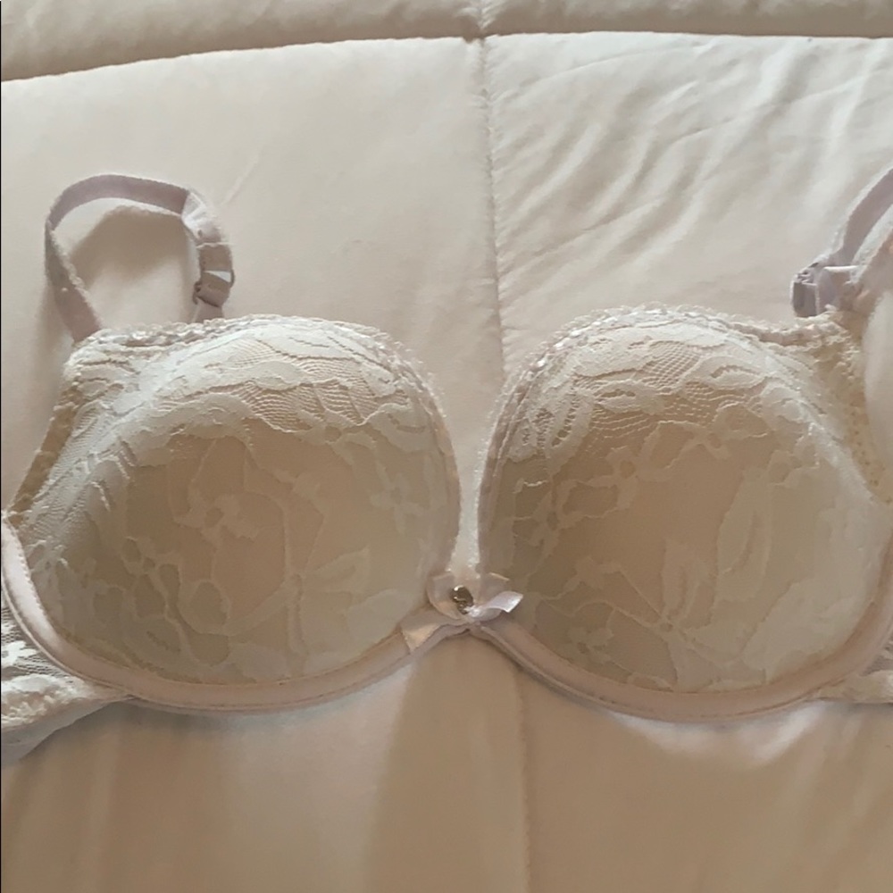 Bra